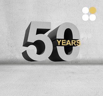 Ha Be Betonchemie Gmbh Zusatzmittel Oberflachenschutz Und Betonfarbe Homelessness australia, peak body organisation for homeless people and services. ha be betonchemie gmbh zusatzmittel